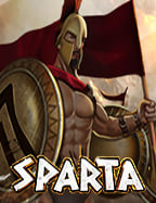 solarbet ดี ไหม? มาทดลองเล่นกันเถอะ!